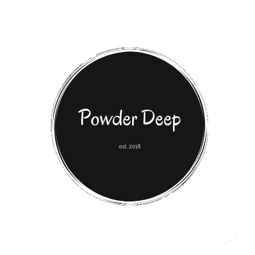 powderdeep.png